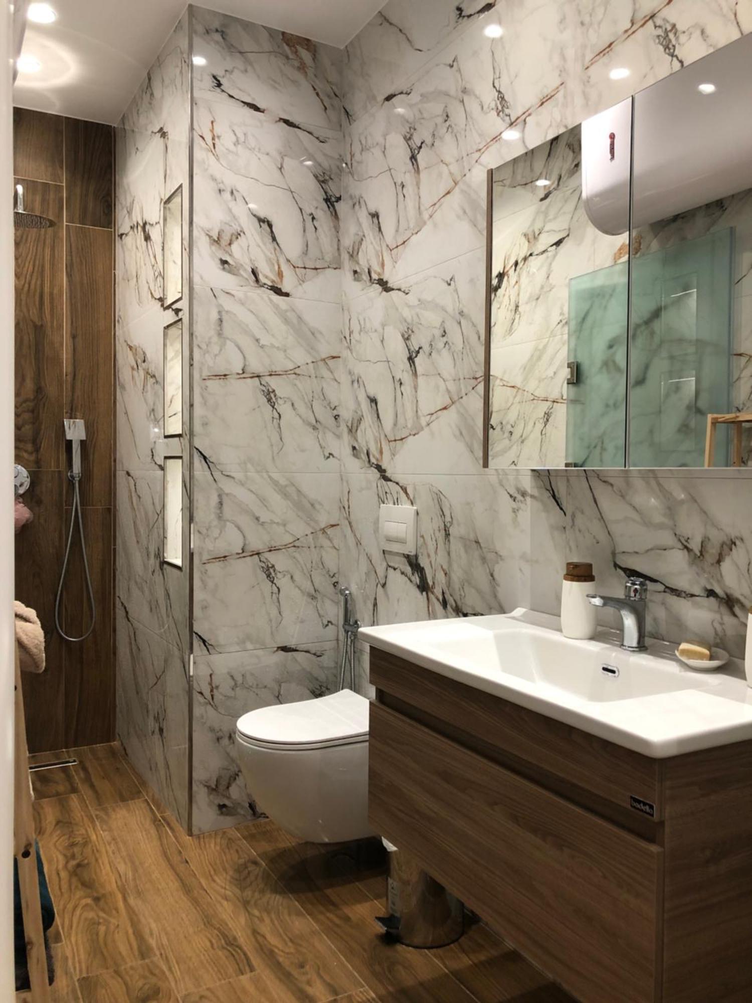 Alajs Apartament Vlore Ngoại thất bức ảnh