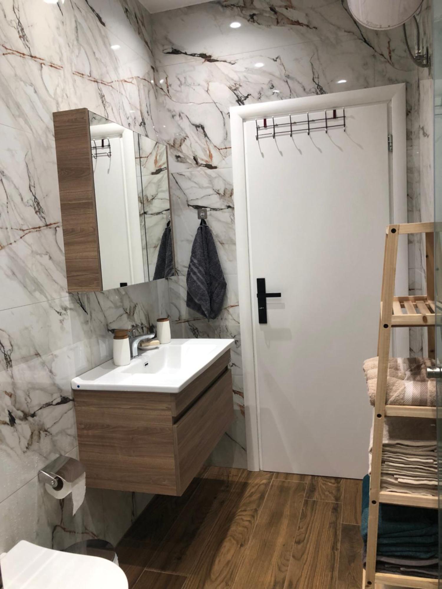 Alajs Apartament Vlore Ngoại thất bức ảnh