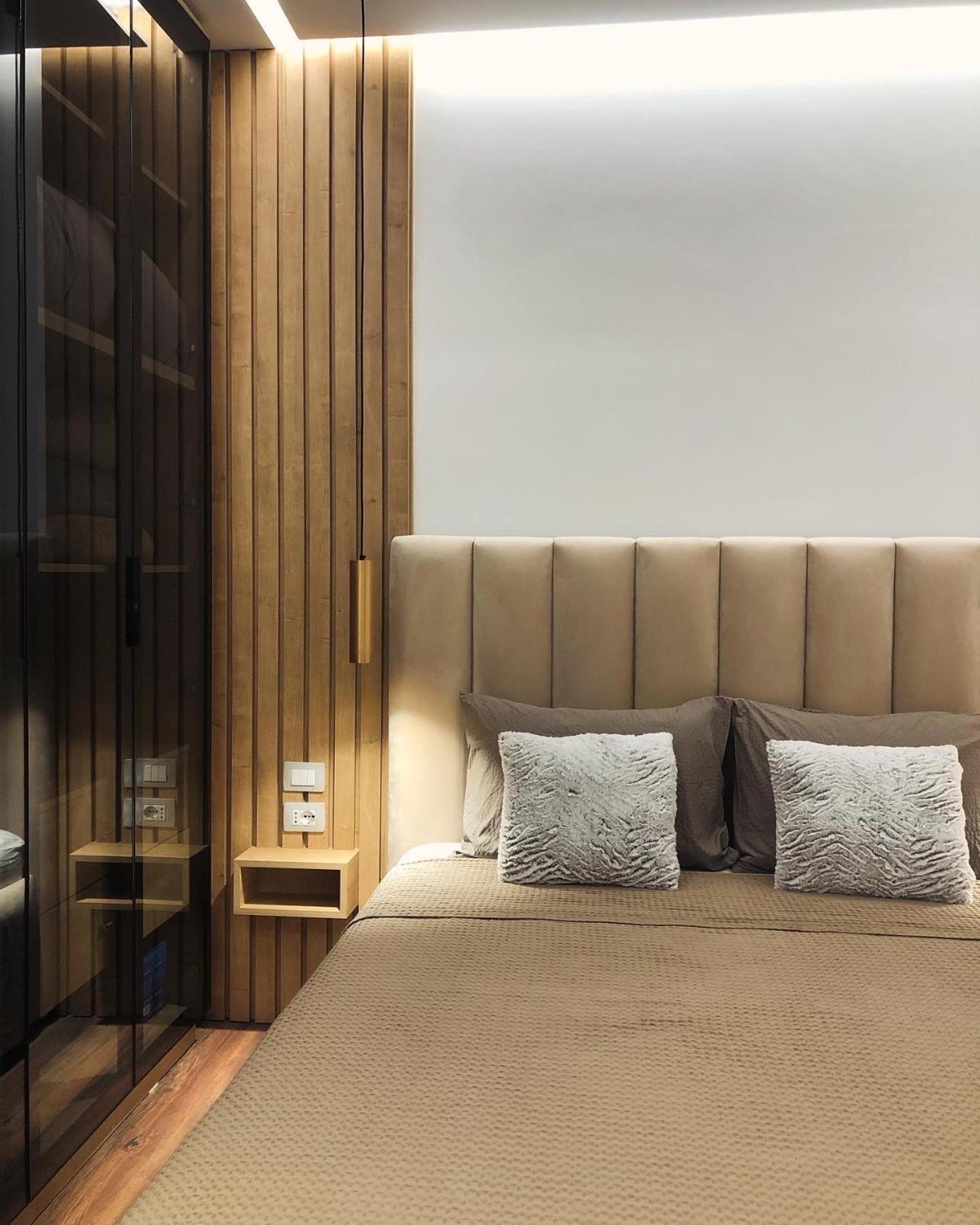 Alajs Apartament Vlore Ngoại thất bức ảnh